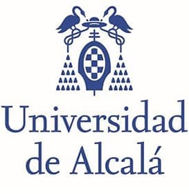 Universidad Alcala Instituto Arabe