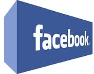 facebook instituto arabe